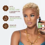 Rosemary Mint Scalp Oil (4)