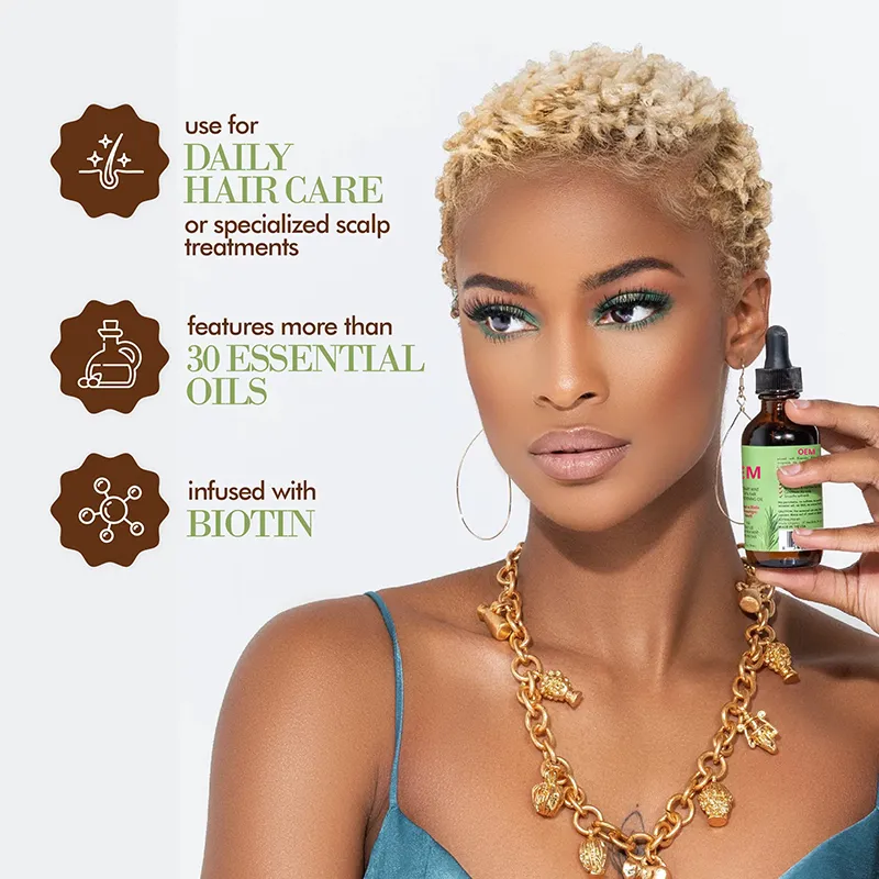 Rosemary Mint Scalp Oil (4)