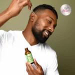 Rosemary Mint Scalp Oil (5)