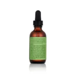 Rosemary Mint Scalp Oil (6)
