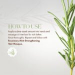 Rosemary Strengthening Shampoo (2)