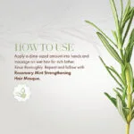 Rosemary Strengthening Shampoo (2)