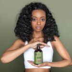 Rosemary Strengthening Shampoo (4)