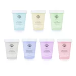 Scalp Scrub (1)