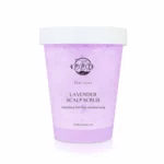 Scalp Scrub (2)