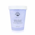 Scalp Scrub (3)