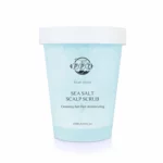 Scalp Scrub (4)