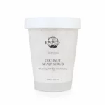 Scalp Scrub (5)