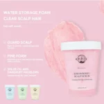 Scalp Scrub (6)