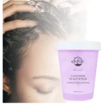 Scalp Scrub (7)
