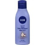 Shea Nourish Body Lotion (1)