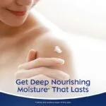 Shea Nourish Body Lotion (3)