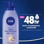 Shea Nourish Body Lotion (4)