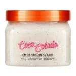 Scrub Gula Shea (1)