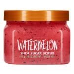 Shea Sugar Scrub (3)