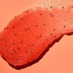 Shea Sugar Scrub (4)
