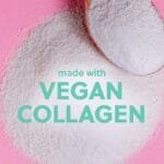 Shea Sugar Scrub (5)