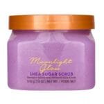 Shea Sugar Scrub (8)