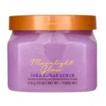 Shea Sugar Scrub (8)