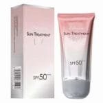 Sunscreen Cream Isolation Spf50+ (1)