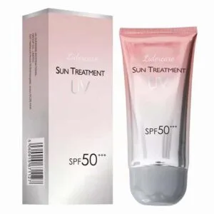 Isolamento Creme Protetor Solar Spf50+ (1)