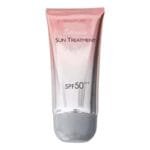 Sunscreen Cream Isolation Spf50+ (4)