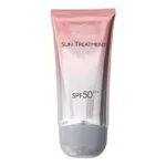 Sunscreen Cream Isolation Spf50+ (4)