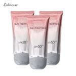Sunscreen Cream Isolation Spf50+ (5)