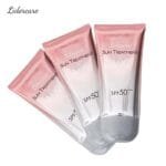Sunscreen Cream Isolation Spf50+ (6)