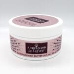 Thousand Wishes Butter (5)