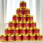 Tomato Body scrub (6)