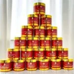 Tomato Body scrub (6)