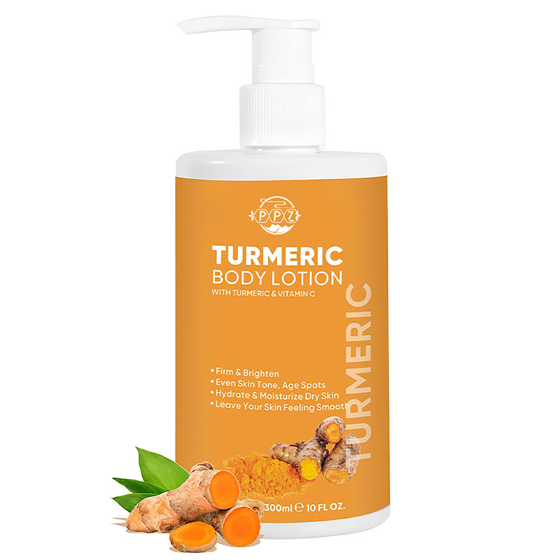 Turmeric Cream for Spots (1)