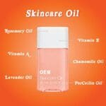 Vitamin E Body Oil (4)