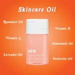 Vitamin E Body Oil (4)