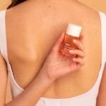 Vitamin E Body Oil (6)