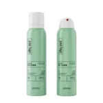 Wash-free Fluffy Spray (1)