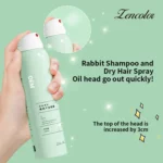 Wash-free Fluffy Spray (3)