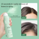 Wash-free Fluffy Spray (4)