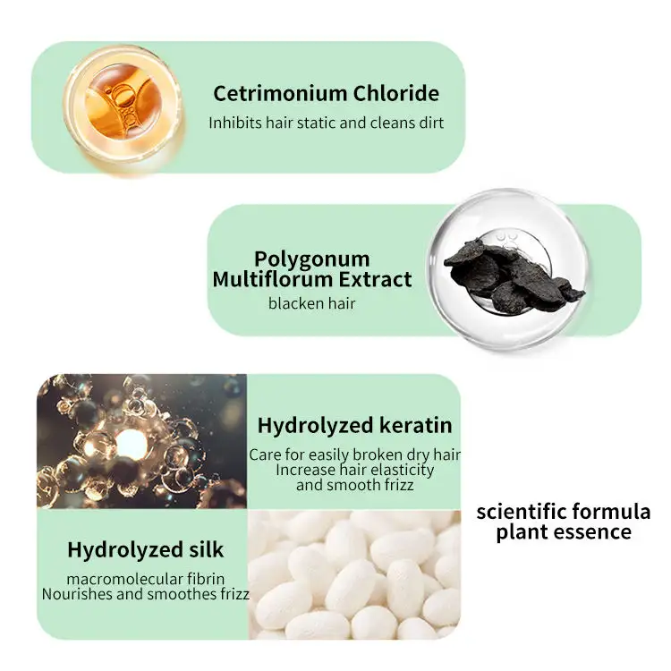 สเปรย์ฉีดฟูแบบไม่ต้องล้างออก (5)