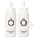 Women's Hair Serum (1)
