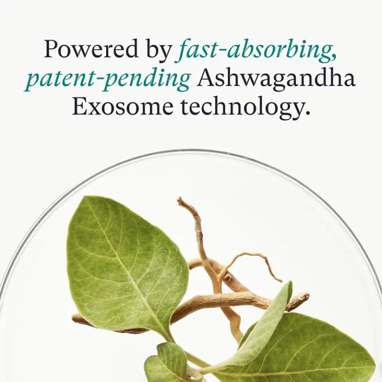 Women's Hair Serum (4)