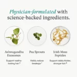 Women's Hair Serum (6)