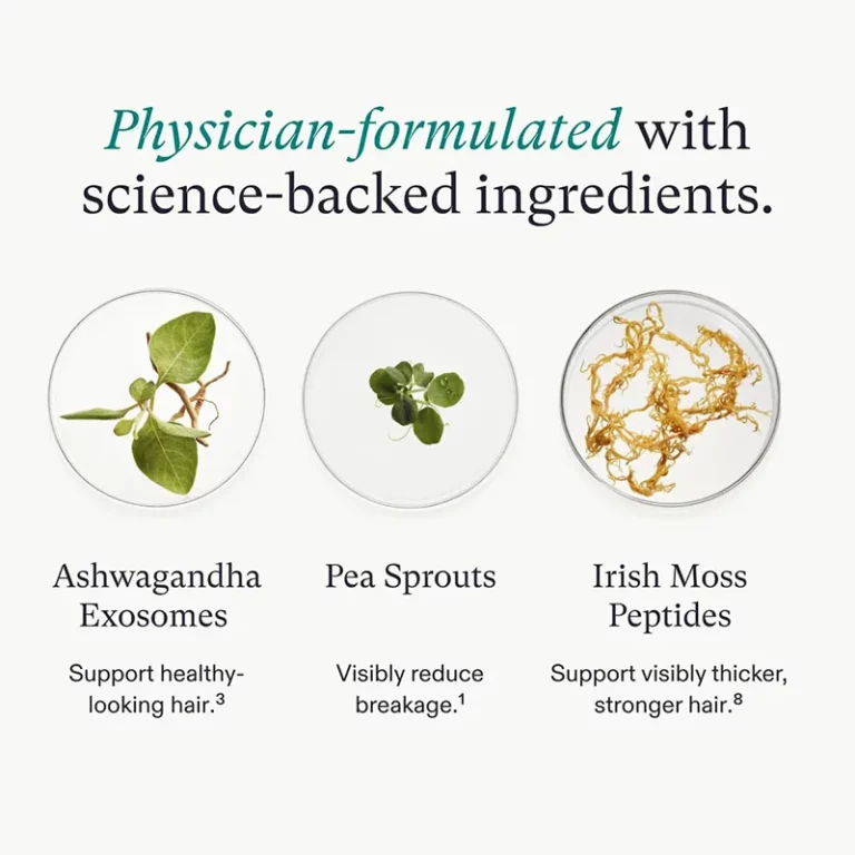 Women's Hair Serum (6)