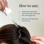 Women's Hair Serum (7)