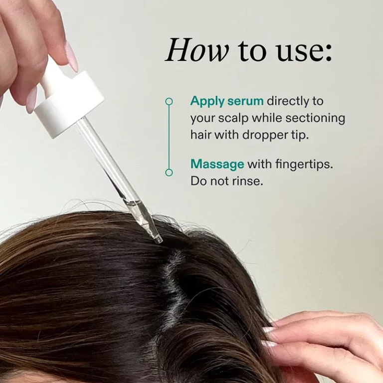 Women's Hair Serum (7)