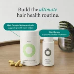 Women's Hair Serum (8)