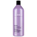 Hydrate Moisturizing Shampoo (1)
