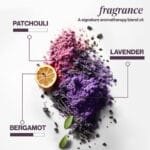 Hydrate Moisturizing Shampoo (4)