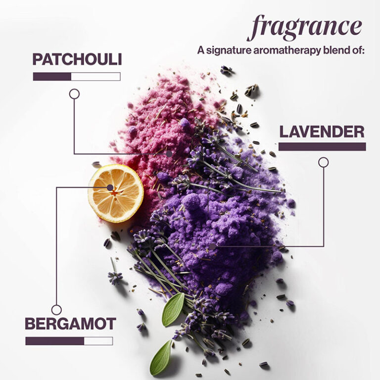 Hydrate Moisturizing Shampoo (4)